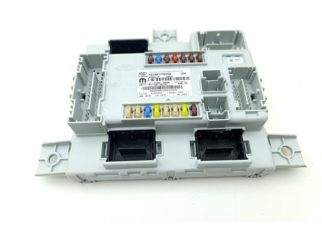 Pojistková skříňka 503441720208 Alfa Romeo Giulia 2019