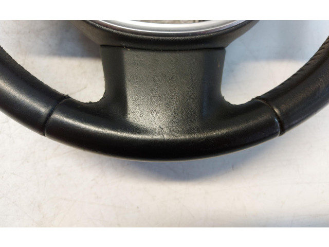 Руль Volvo S90, V90  2016 - - года 31407813      