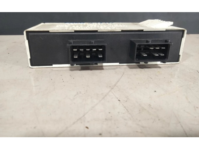 Řídící jednotka 5KG00668603 Saab 9000 CS