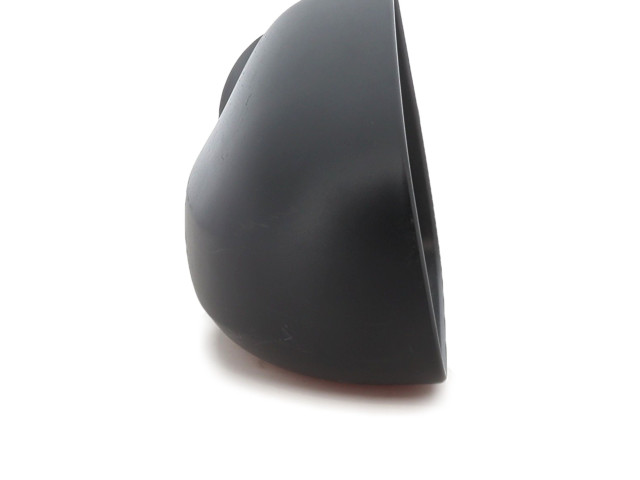 Зеркало электрическое        Dacia Logan I  2004 - 2012 года   