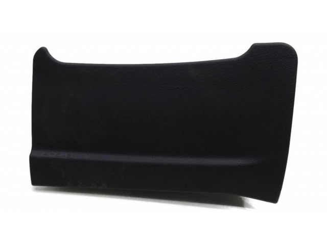 Боковая надувная подушка