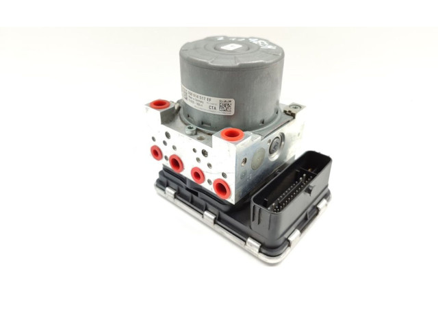 Jednotka ABS 5Q0614517EF   Volkswagen T-Roc 2019