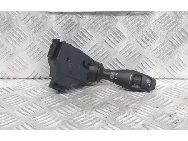 Ручка стеклоочистителей 8A6T17A553AC, 8A6T17A553AC Ford B-MAX