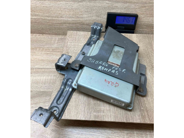 Řídící jednotka 22611AK240, A18000R4L Subaru Legacy 2004