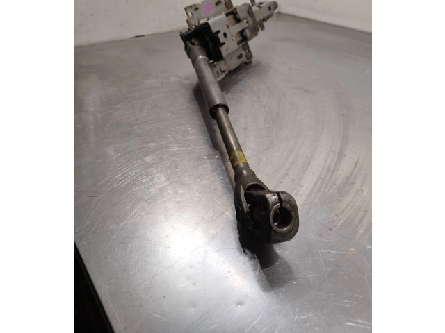  рейка  Колонка рулевая 1t1419502m, 07032210   Volkswagen Touran I 2003 - 2010 года