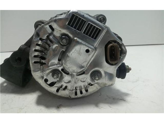 Генератор    Suzuki Jimny      