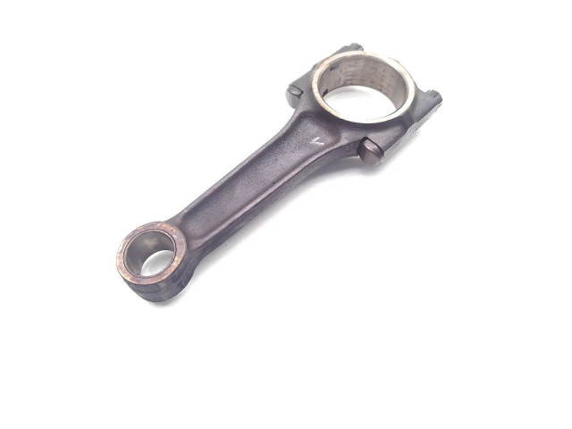 Ojnice 9H, NBA1611BA Jaguar Daimler