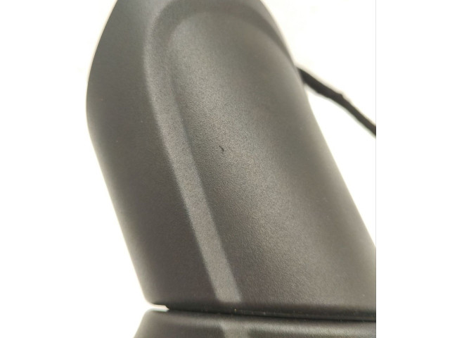 Шатун  7P5971469BG, 7P5858500BD    Porsche Cayenne (92A)  