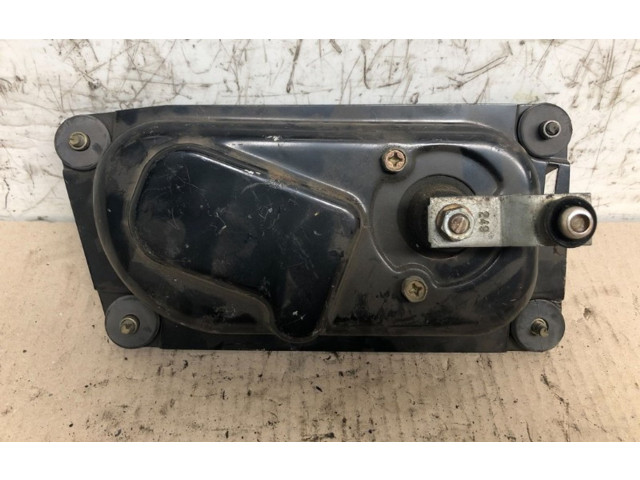 Моторчик дворников 0590506746, 0590506746    Suzuki Grand Vitara I