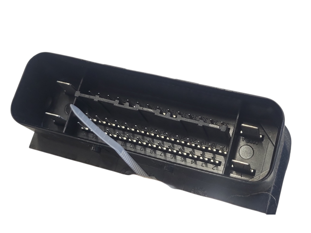 Блок АБС P31423347, 000404972E0   Volvo  V70  2014 - 2016 года