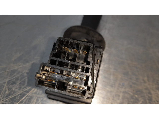 Ручка поворотов/ фонарей