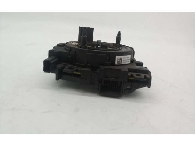 Подрулевой шлейф SRS 5Q0953549 Audi A3 S3 A3 Sportback 8P