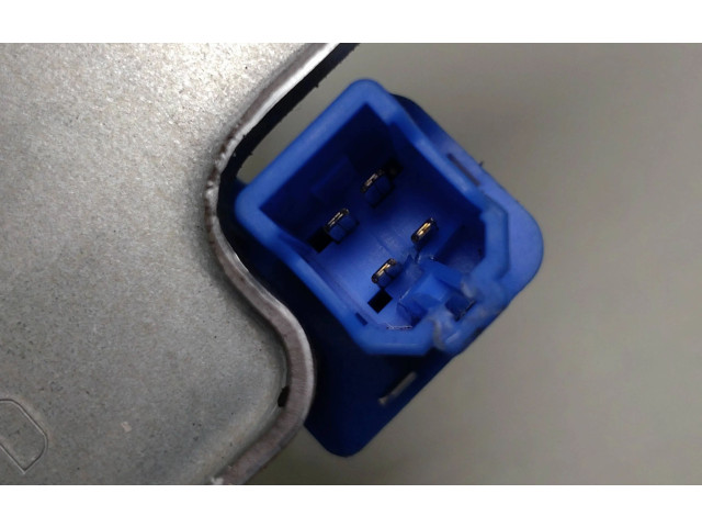 Моторчик заднего дворника 33845D Honda FR-V