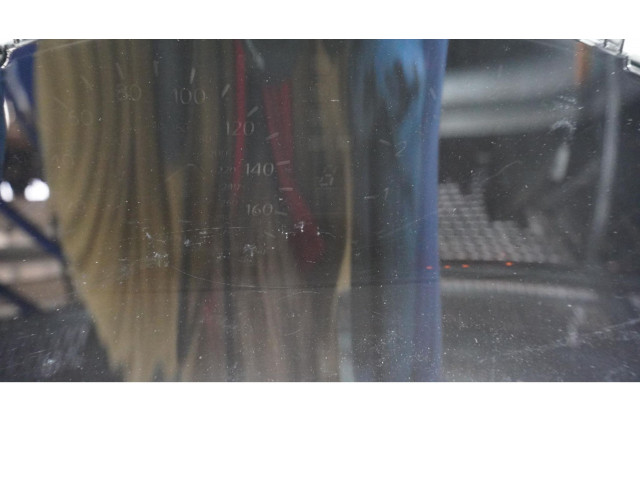 Панель приборов 83800-50240, 83800-50240   Lexus LS 430       