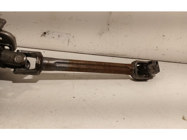 Рулевая рейка 5Q1419512K Skoda Karoq 2017 - года