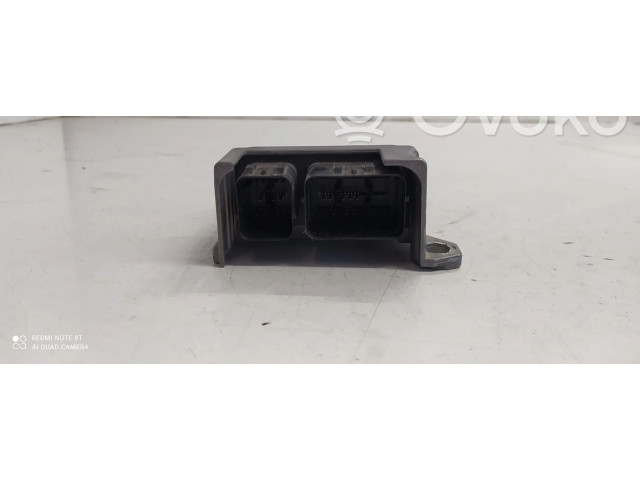 Блок подушек безопасности 2T1T14B321AB, 2T1T14B321AB   Ford Transit -  Tourneo Connect