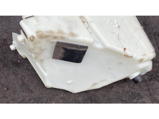 Блок предохранителей 7534922 BMW X3 E83