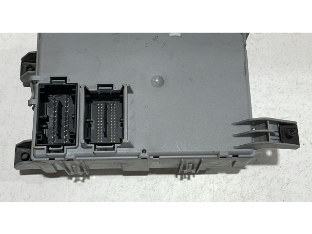 Řídící jednotka 0281015573, 0281015573 Alfa Romeo Mito 2010