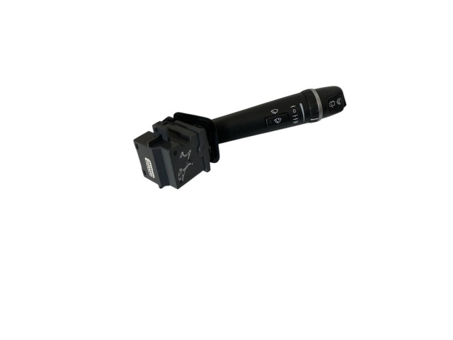 Ручка стеклоочистителей 30798530 Volvo XC90