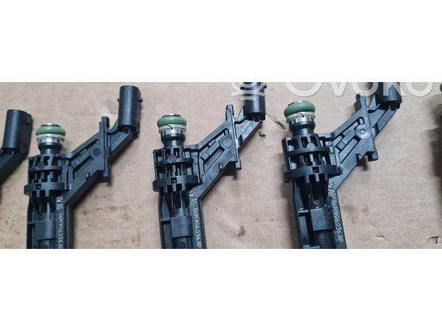 Форсунка 06M906036AP, 06M906A03 Audi Q5 SQ5 CWG CWGD