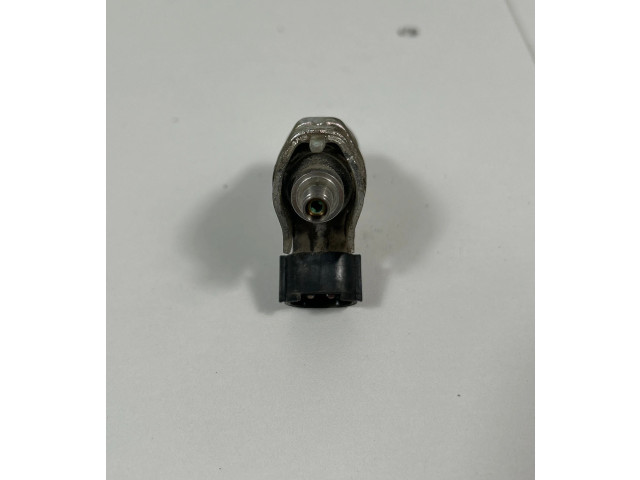 Zámek zadních dveří 23250-25010 Toyota RAV 4 (XA50) 2023