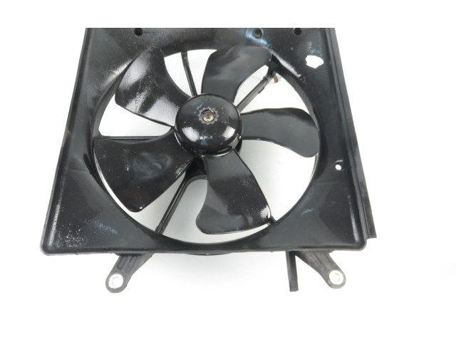 Комплект вентиляторов MN0227107811 Rover 600