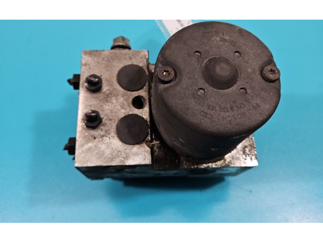 Jednotka ABS 8E0614111T, IMPRK1404223 Volkswagen PASSAT B5.5 2001