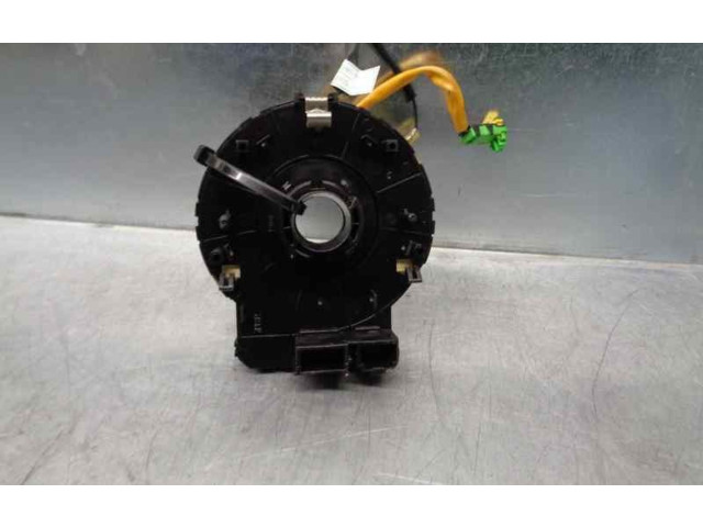 Подушка безопасности водителя 934903K400   Hyundai Sonata