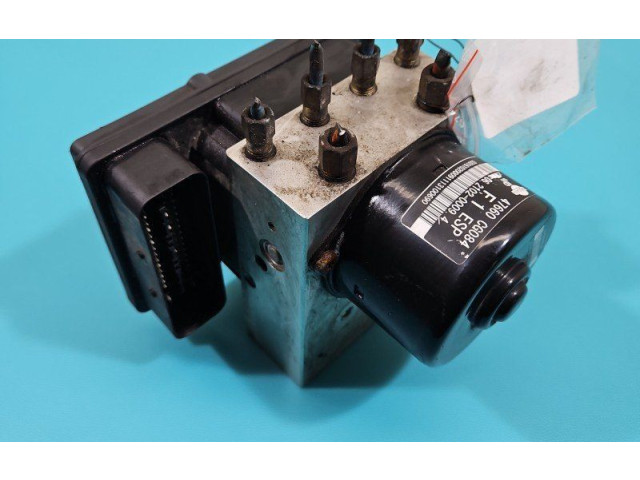 Блок АБС 47660-CG084, IMPRK1493416   Infiniti  FX   -  года