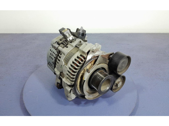 Генератор 8490438, 8490438 BMW X3 E83