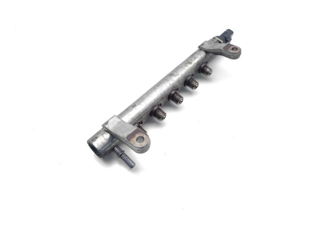 Топливная рампа 9656917280   KIA Ceed   для двигателя D4FB