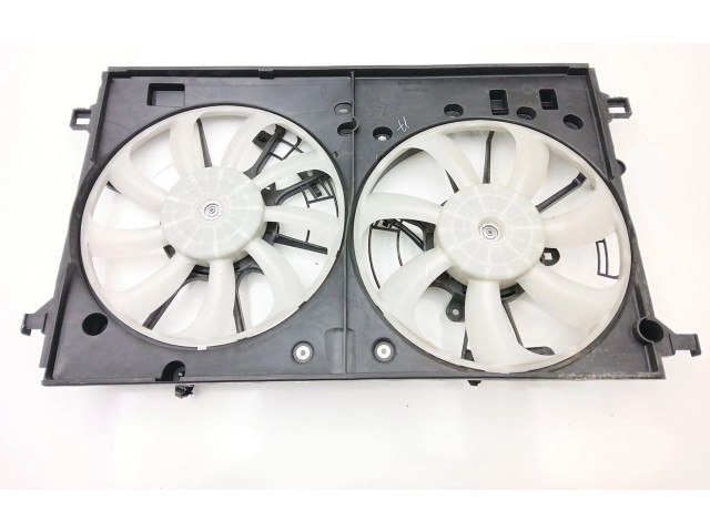 Píst 167110T330, 1636324170 Toyota Corolla E160 E170 2ZRFXE