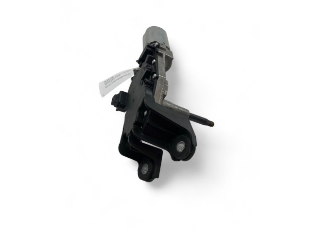 Моторчик заднего дворника 31349380    Volvo XC90