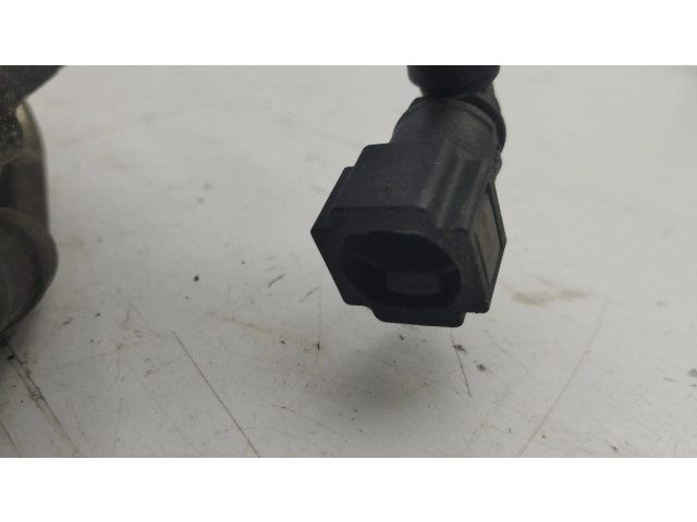 Vstřikovací čerpadlo 603182289   Lexus GS 300 350 430 450H  pro benzínový / Электричество motor 3.5  