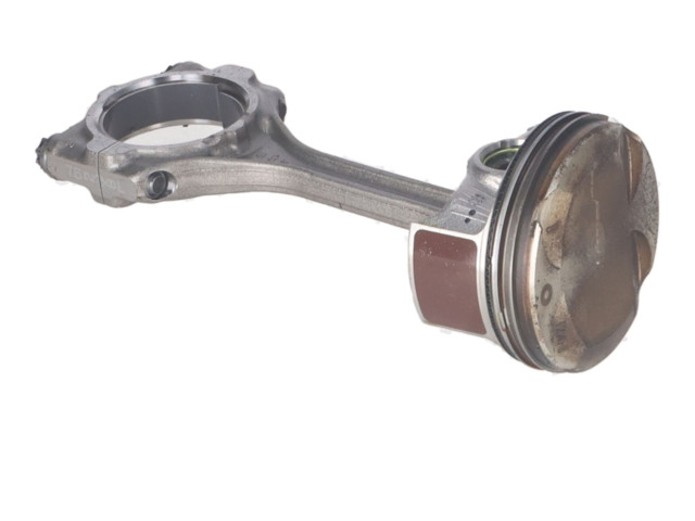 Ojnice 1320129835A0 Toyota Yaris XP210