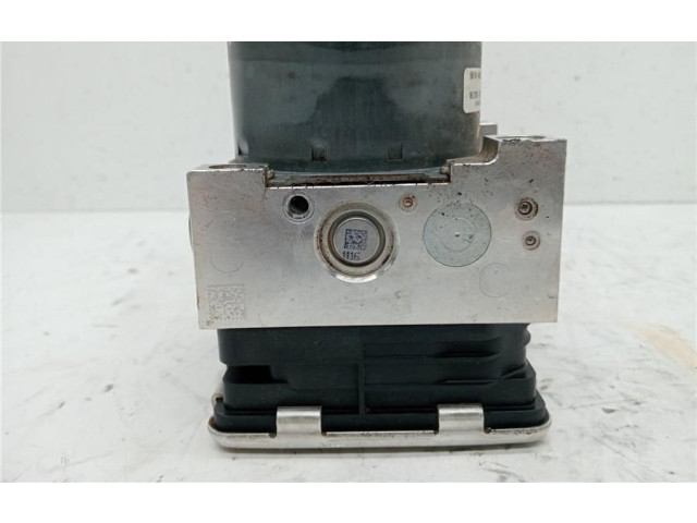 Jednotka ABS 5611068RB, 0140001 Suzuki Swift III 2018