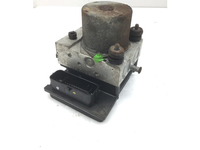 Jednotka ABS 58920-2R500 Hyundai i30 2011