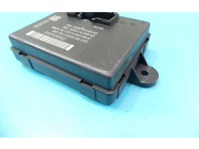 Блок комфорта 31318962, IMPRK1230734 Volvo S60