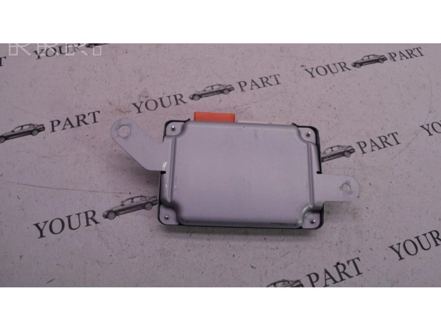 Блок управления 8989250010 Lexus LS 460 - 600H