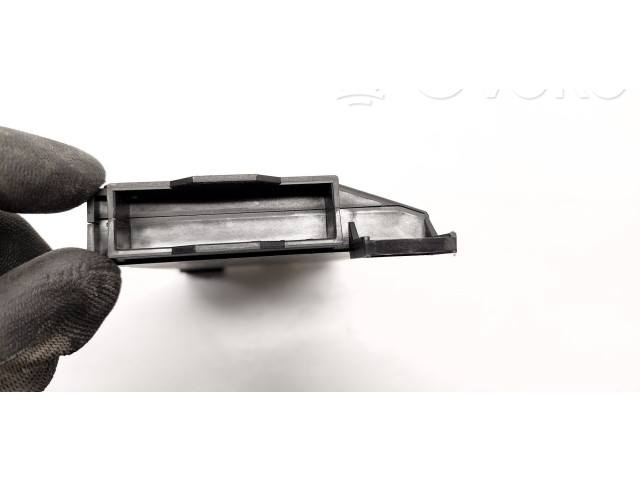 Přístrojová deska Mercedes-Benz E W213 2017 A2139003017