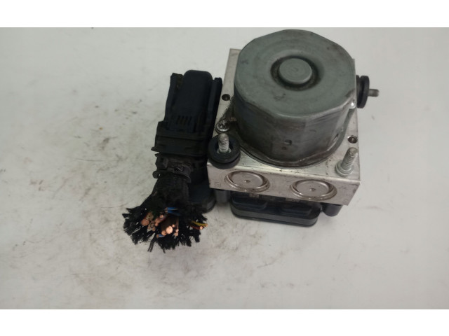 ABS Steuergerät A0094315212 Mercedes-Benz CLA C117 X117 W117 2013