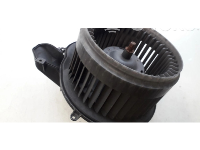 Вентилятор печки RHD28421, RHD86578 Volvo V70