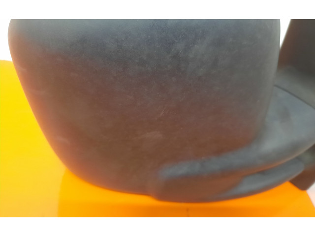 Зеркало электрическое Volkswagen Transporter - Caravelle T4 1991 - 2003 года