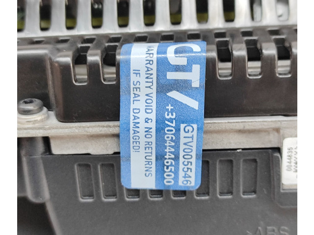 Панель приборов 32287381 Volvo XC90