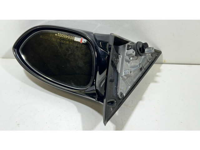 Zpětné zrcátko pravé BMW M3 2011 51168053716, 51168044784