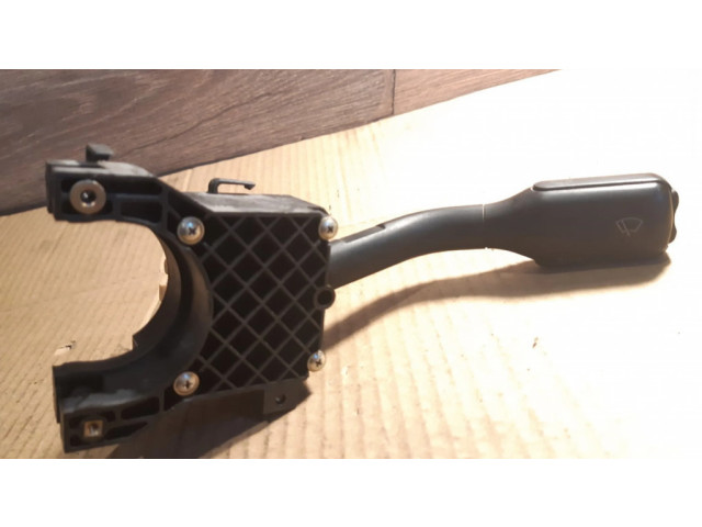 Ручка поворотов/ фонарей