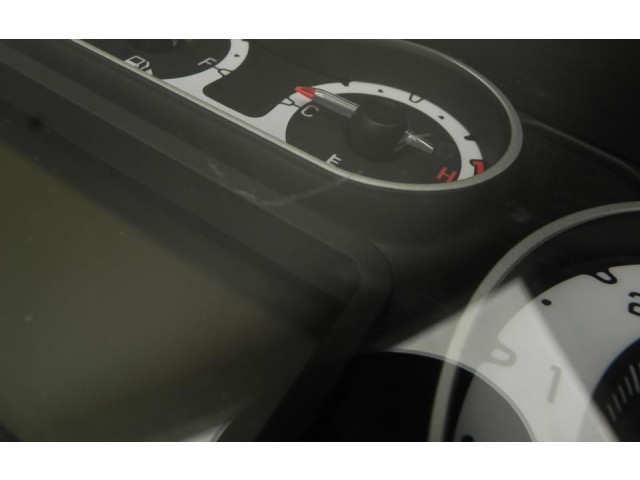 Панель приборов 51975136 Fiat 500L