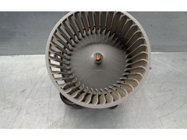 Вентилятор печки 97113B9000 Hyundai i10