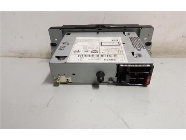 Píst 7640333316, 7640333316   Alfa Romeo Giulietta    940 A3.000 