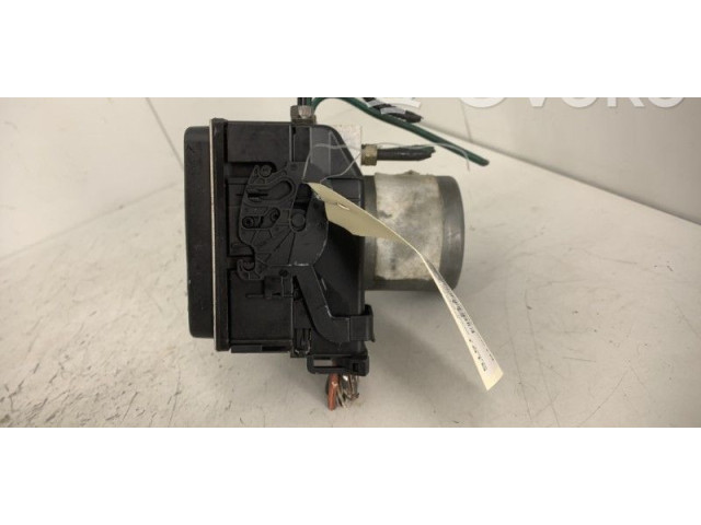 Блок управления АБС 7701067590 Mitsubishi Endeavor